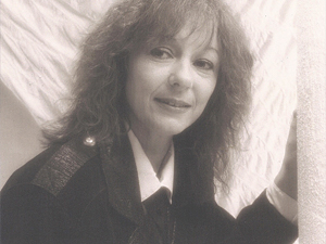Réjane Godin